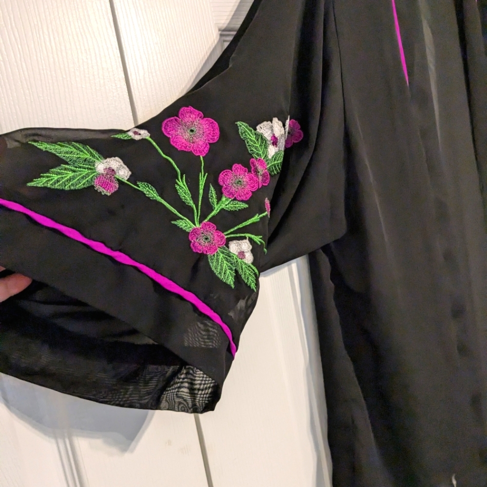 Antthony Original women's top - Picture 3 of 6